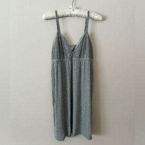 PJ Salvage Soft Slip, M